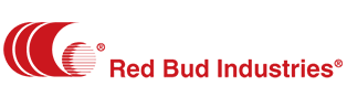 RED BUD used machinery for sale